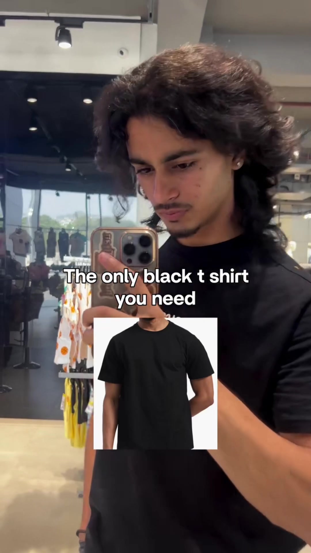 @Trendify