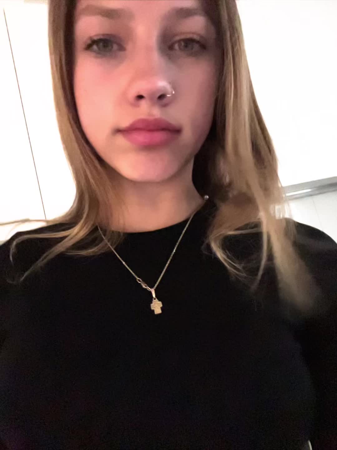 @Emilia.lu🇪🇸❤️