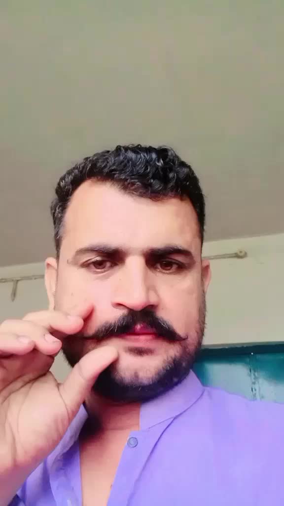 @آصـف لالا