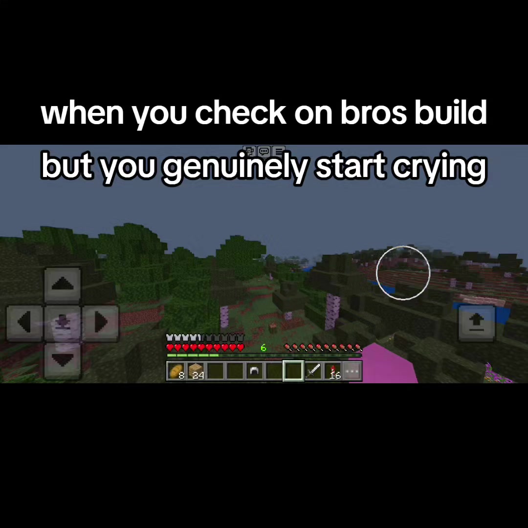 @▒