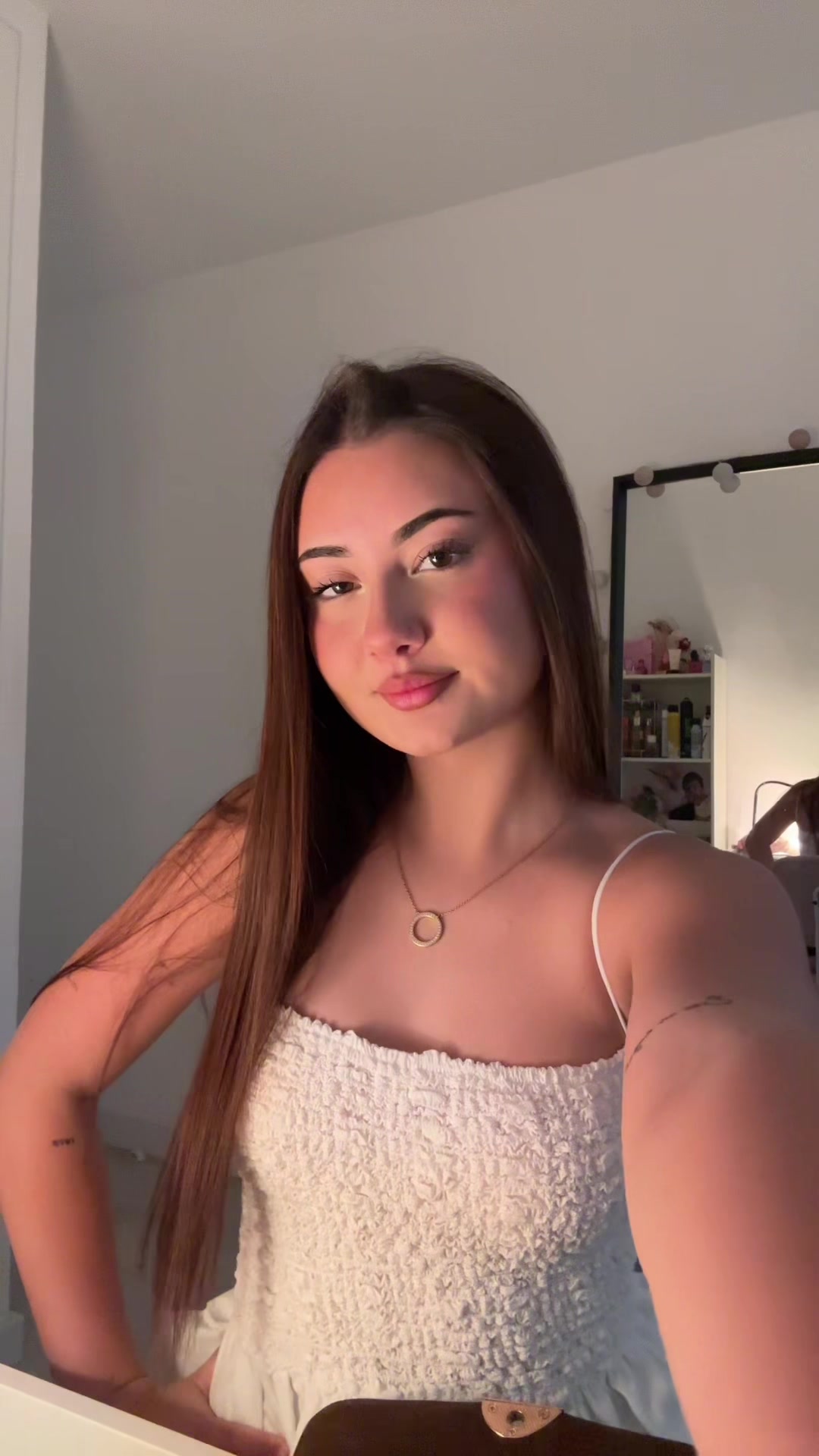 @paola_h6