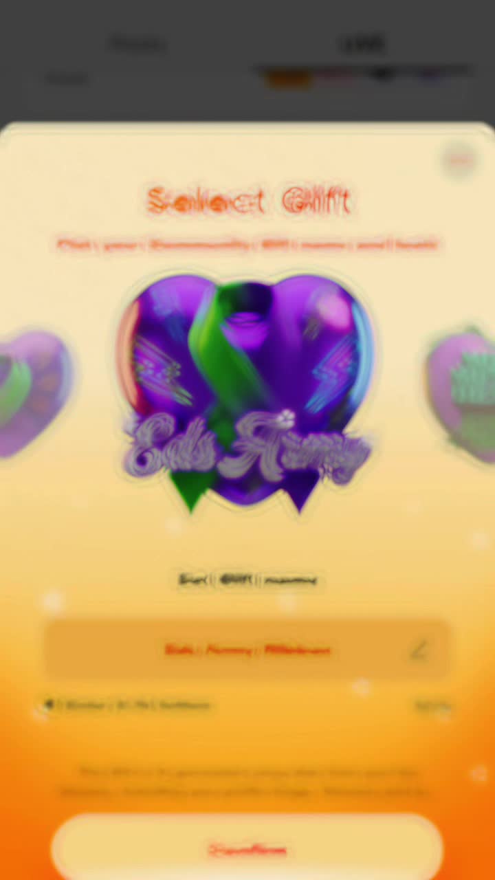 @🅣🅡🅘🅒🅚🅢🅣🅐-🅔🅓💚🎗