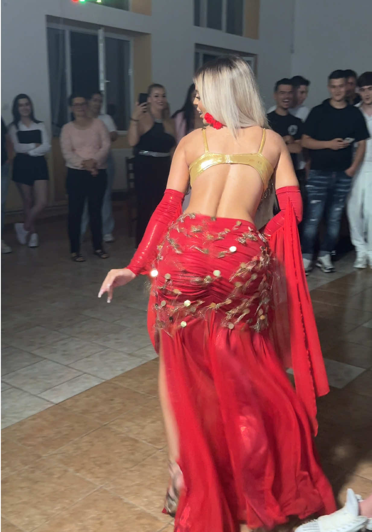 @Bianca Gabriela | Bellydance