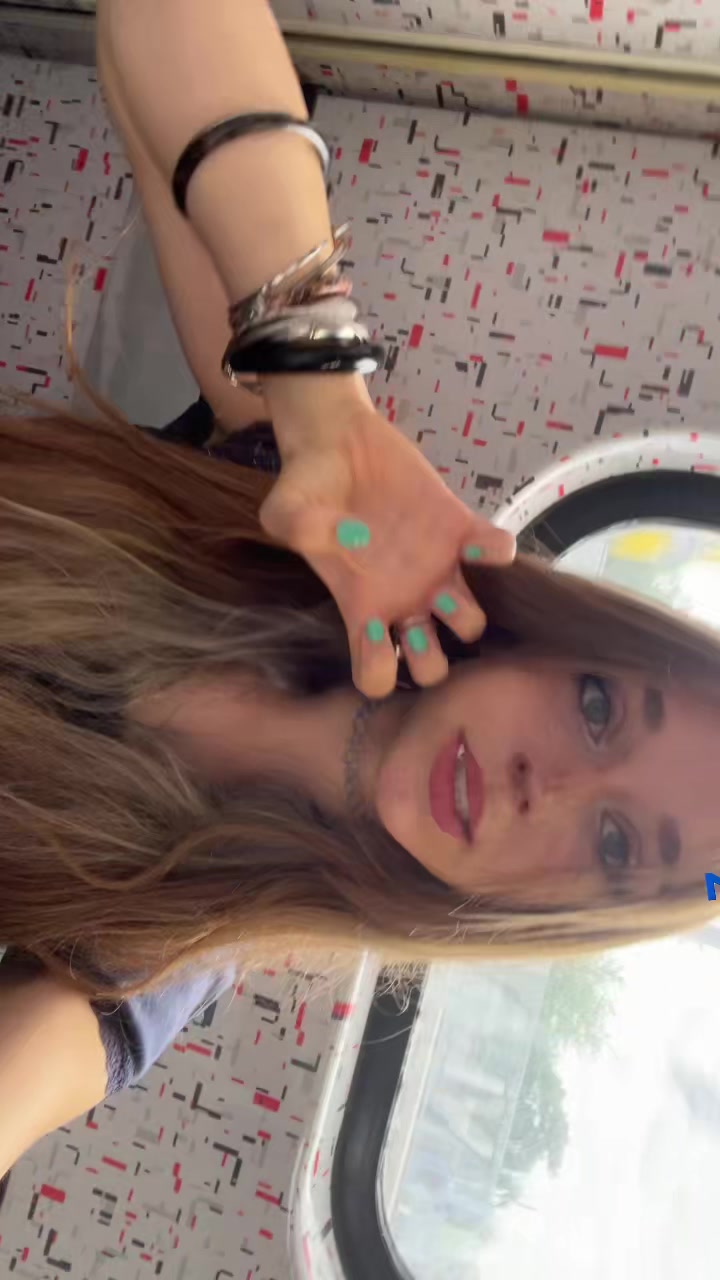 @HATER 8081.krisa🚨