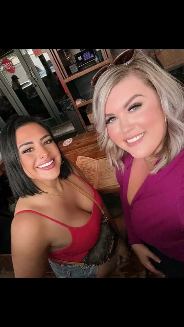 @ShanaLewis