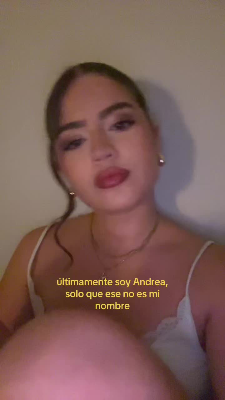 @ane