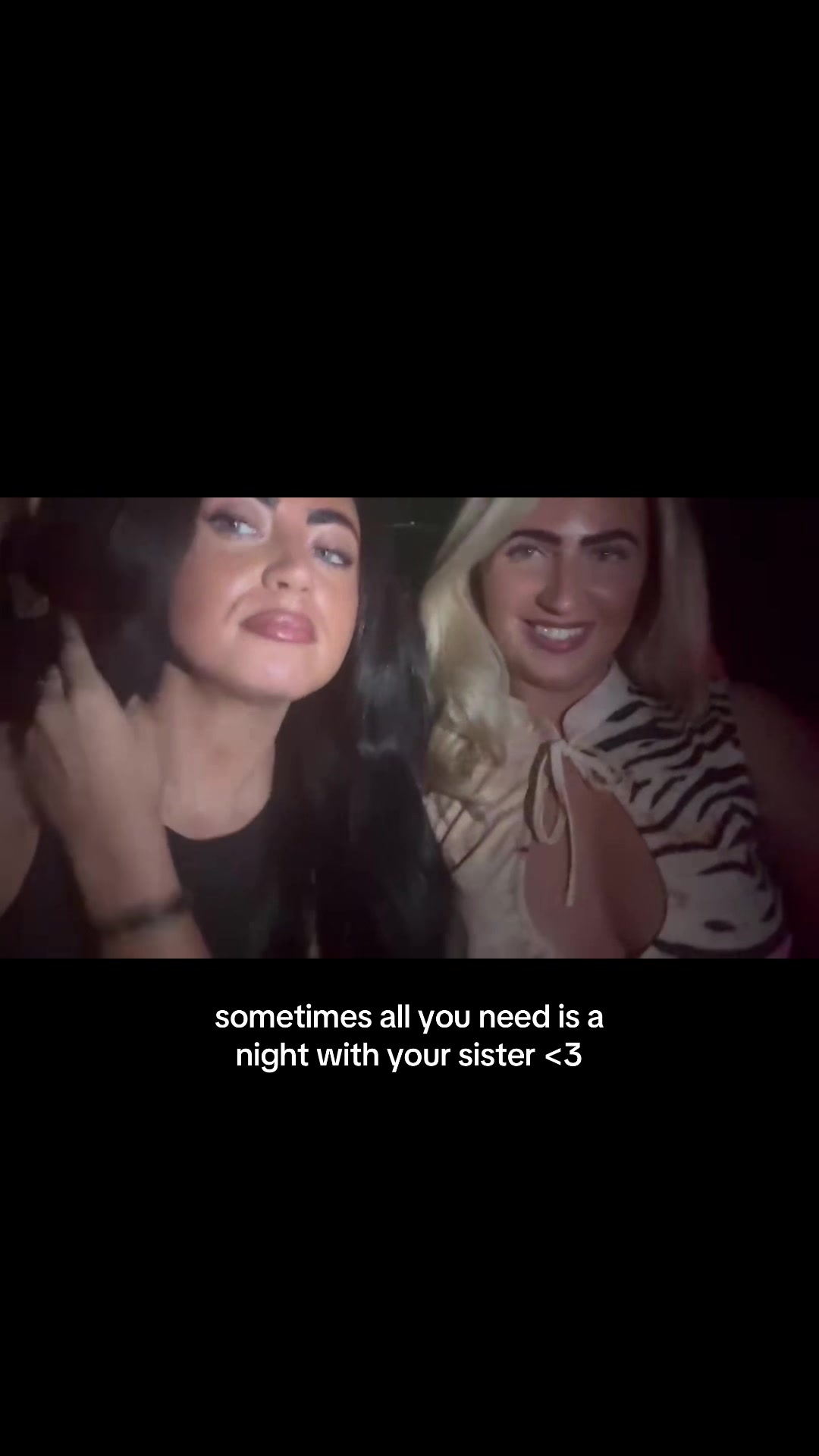 @Ellie Jade