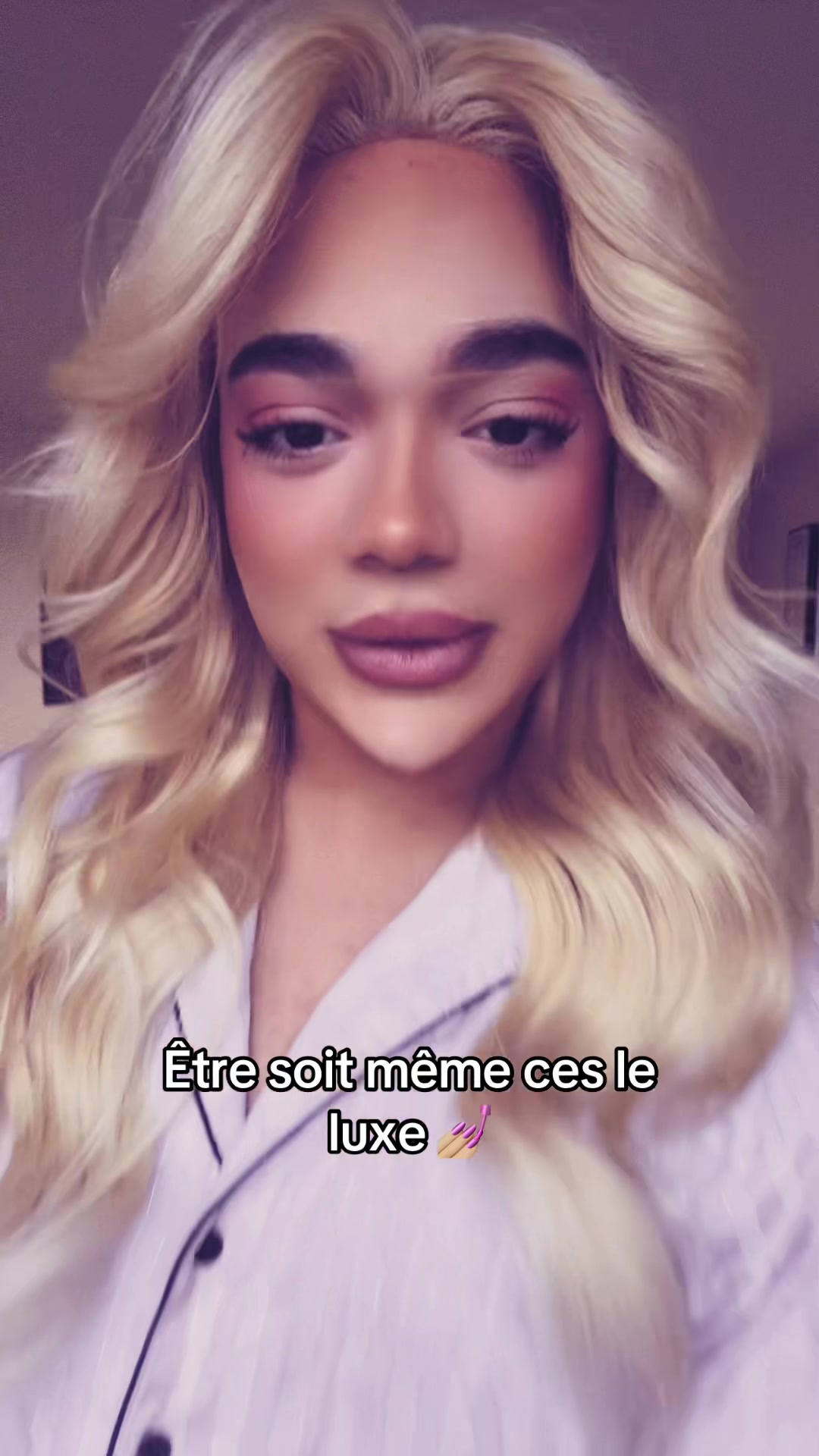 @kass_trss