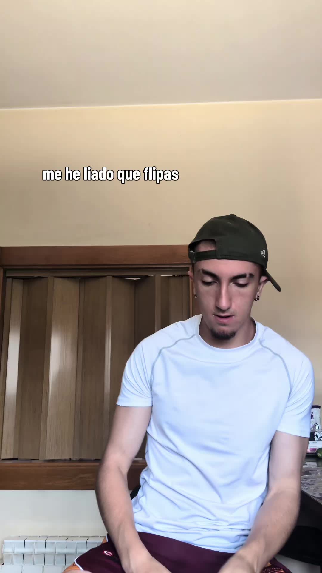@Rub&eacute;n.A