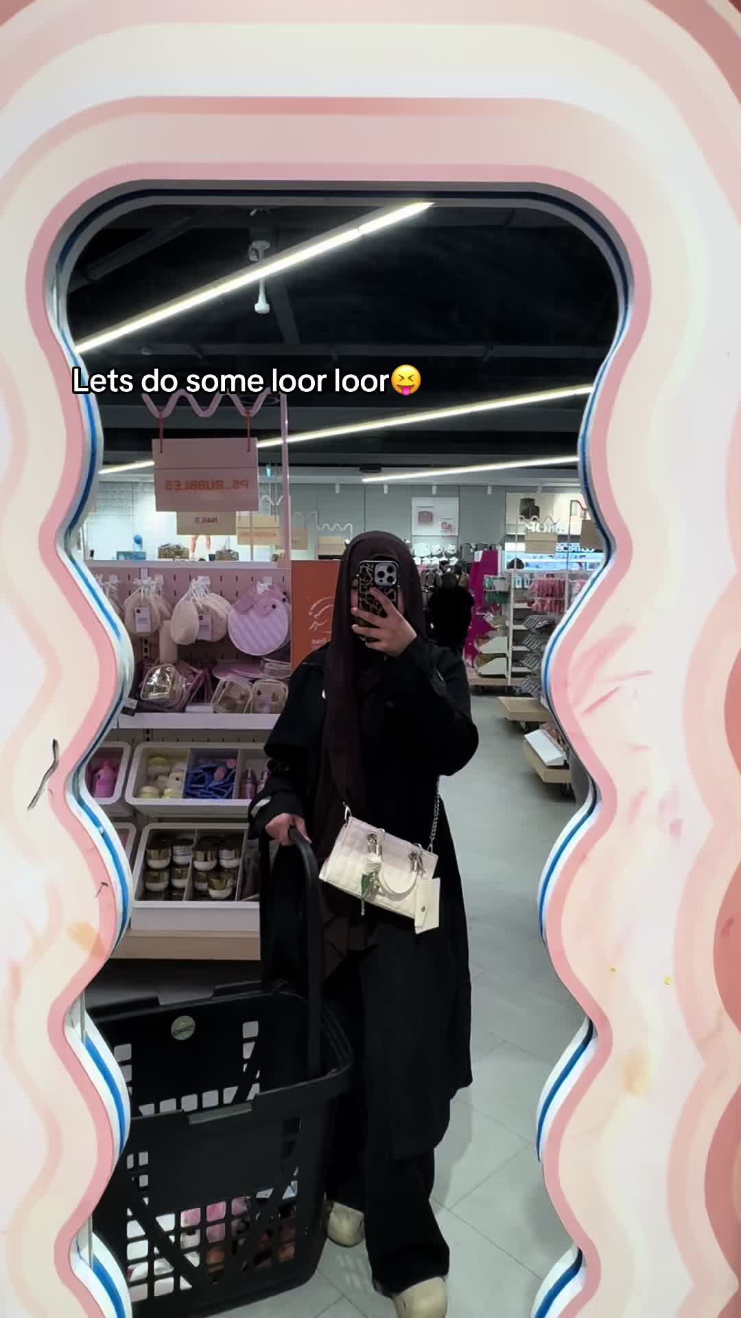 @H🎀