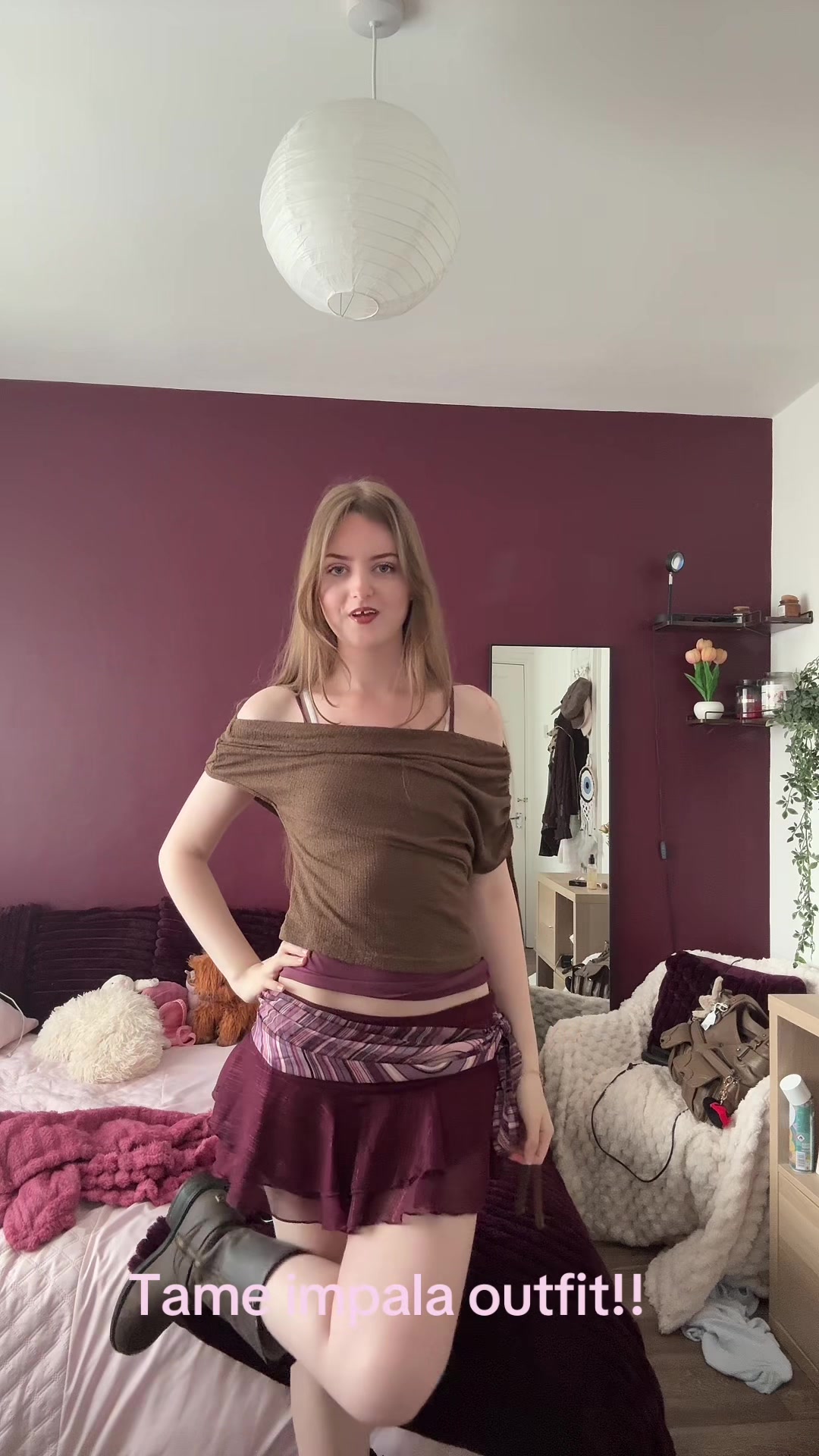 @50thgirlonuranus