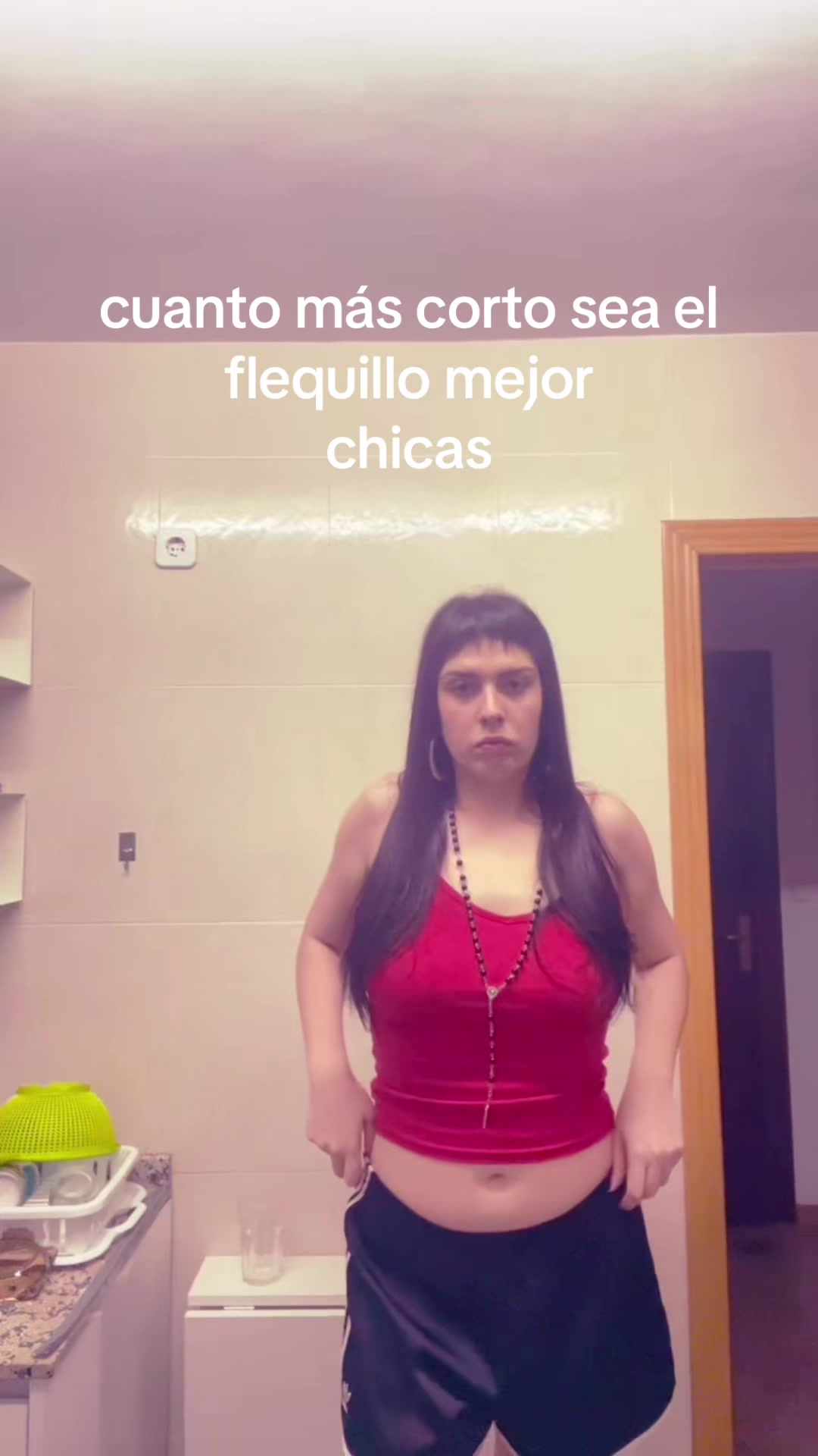 @lauraacl_