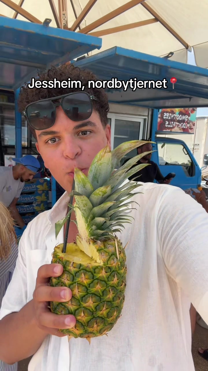 @tulleyassin