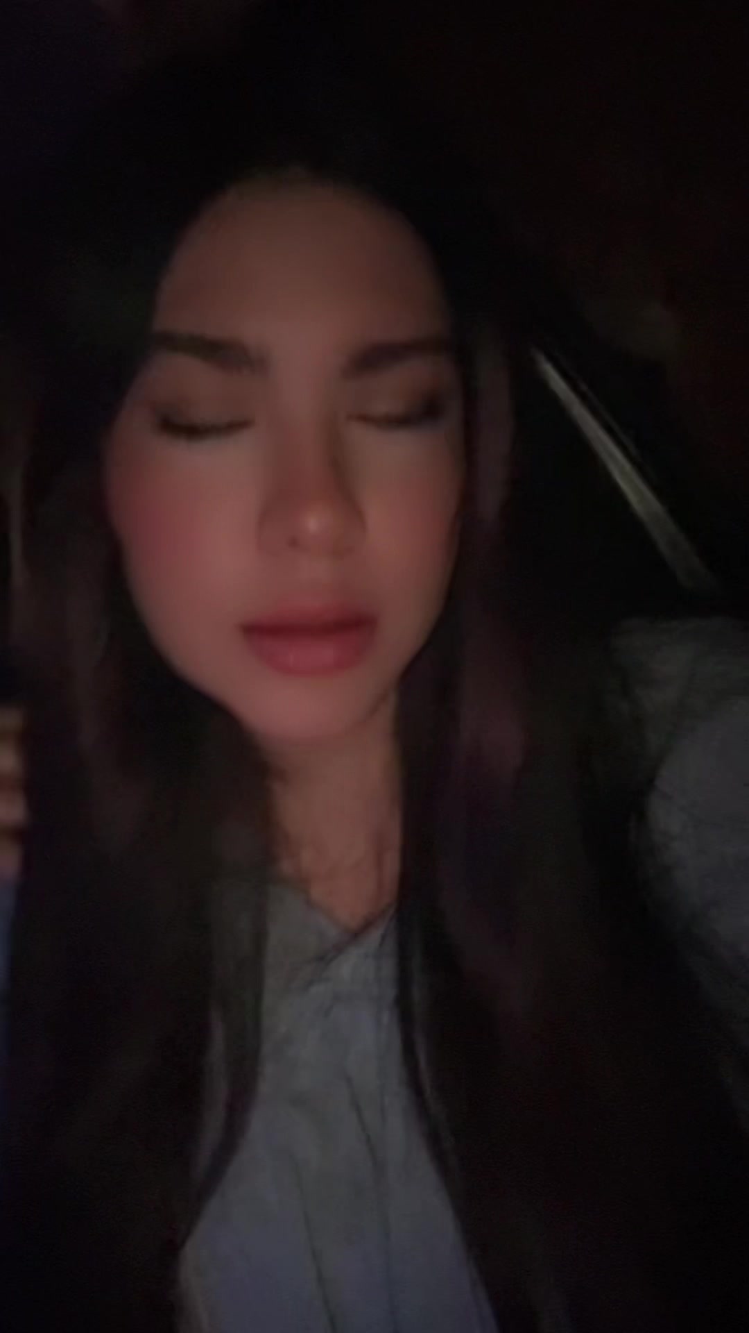 @Soorina_pr
