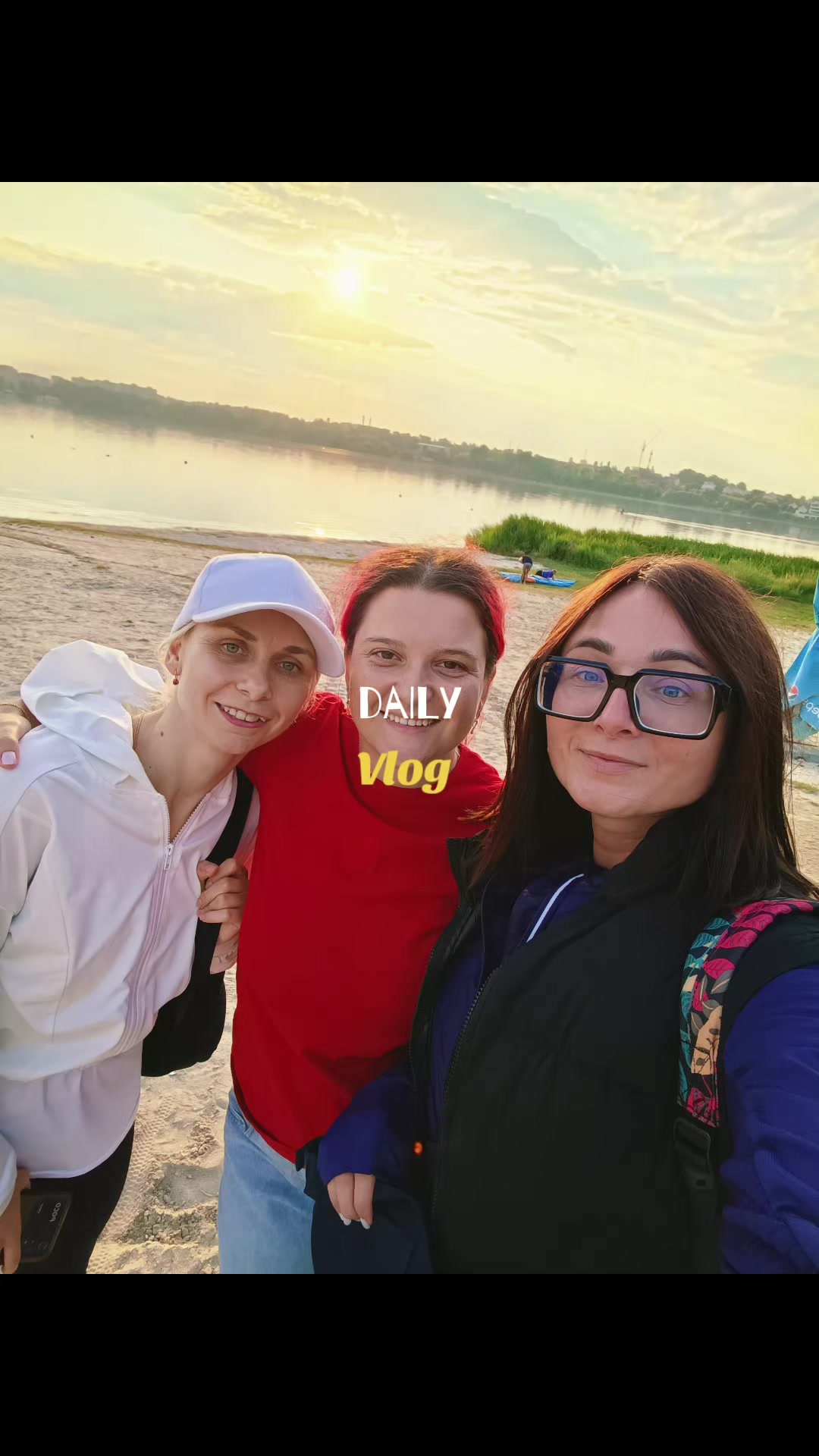 @a.l.y.o.n.k.a_ua 💙💛