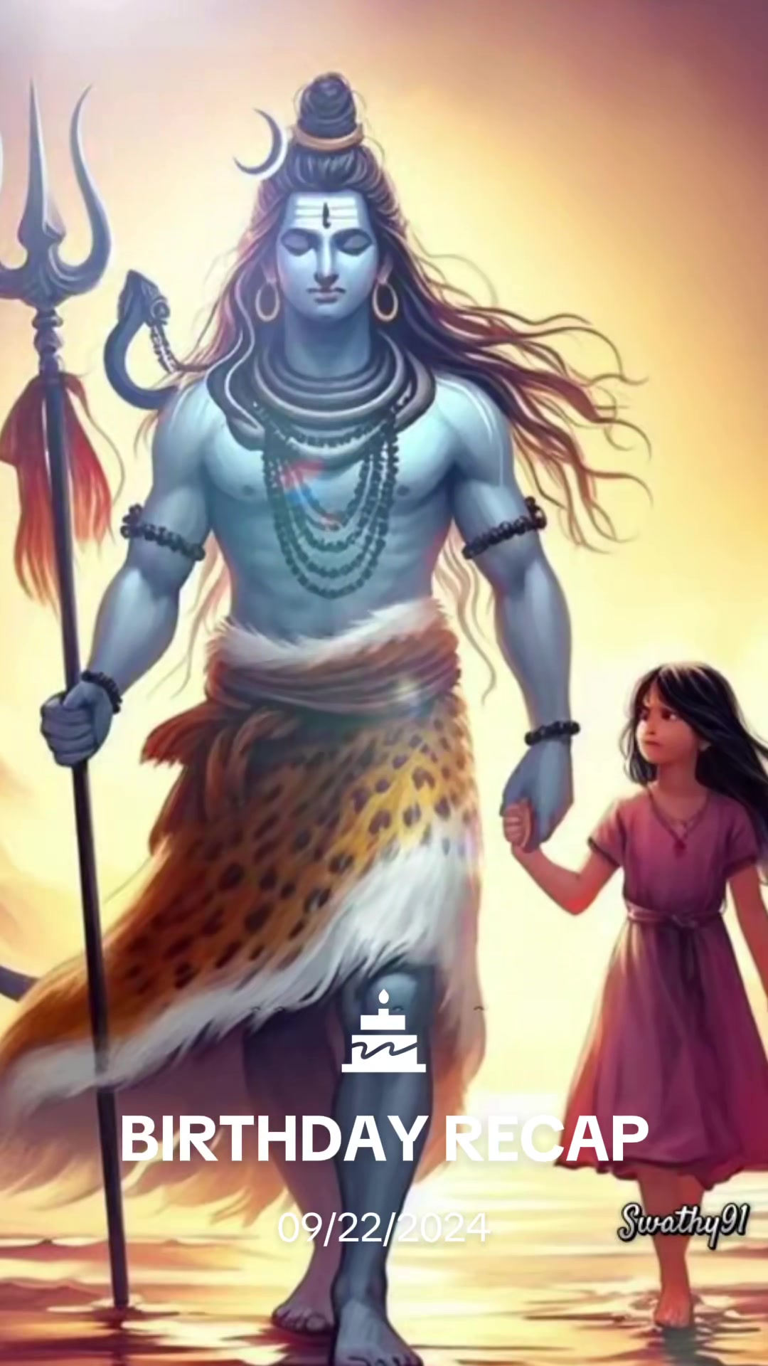 @Sarasvathy Narasimulu Rao