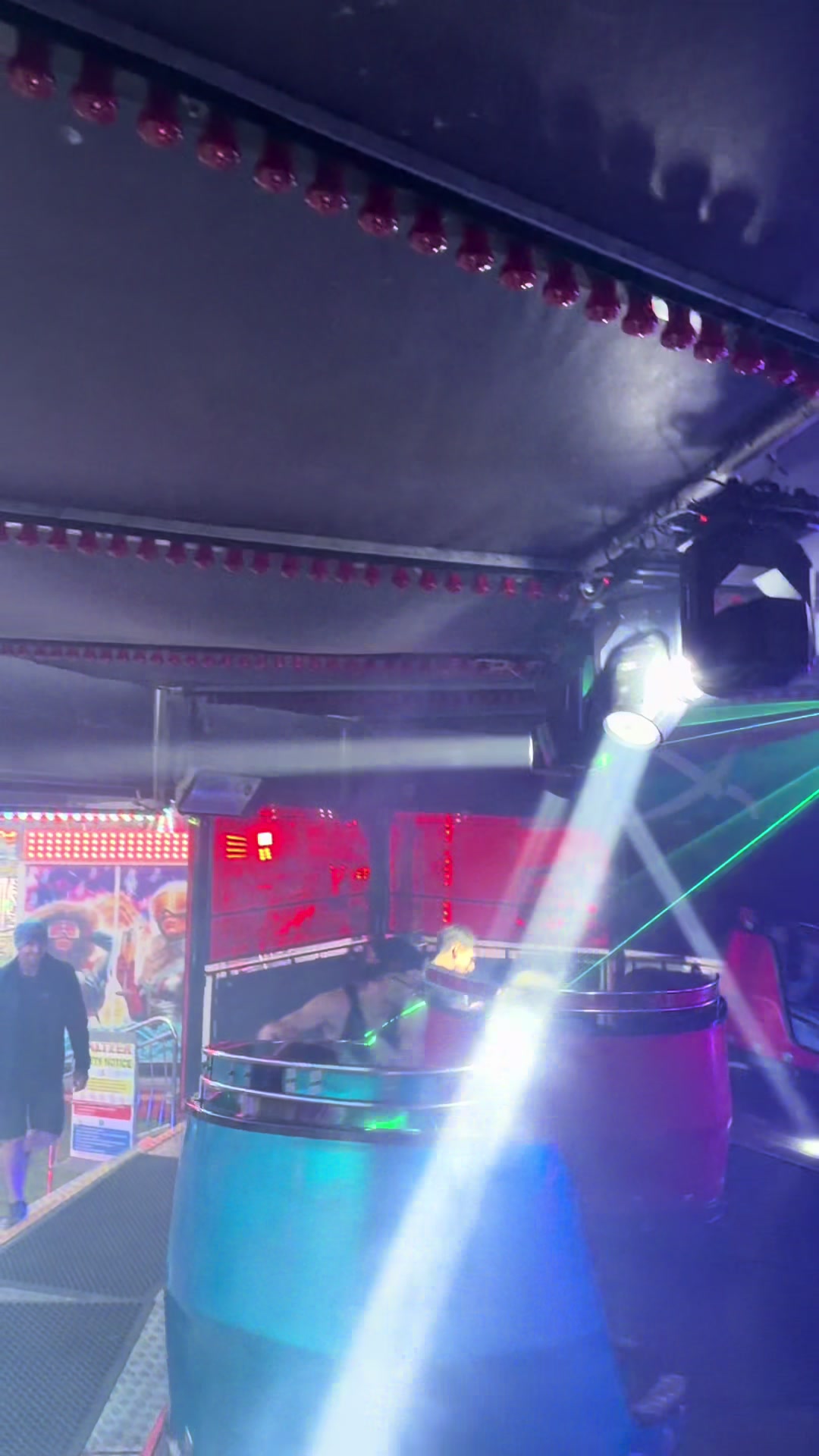 @REMIX WALTZER