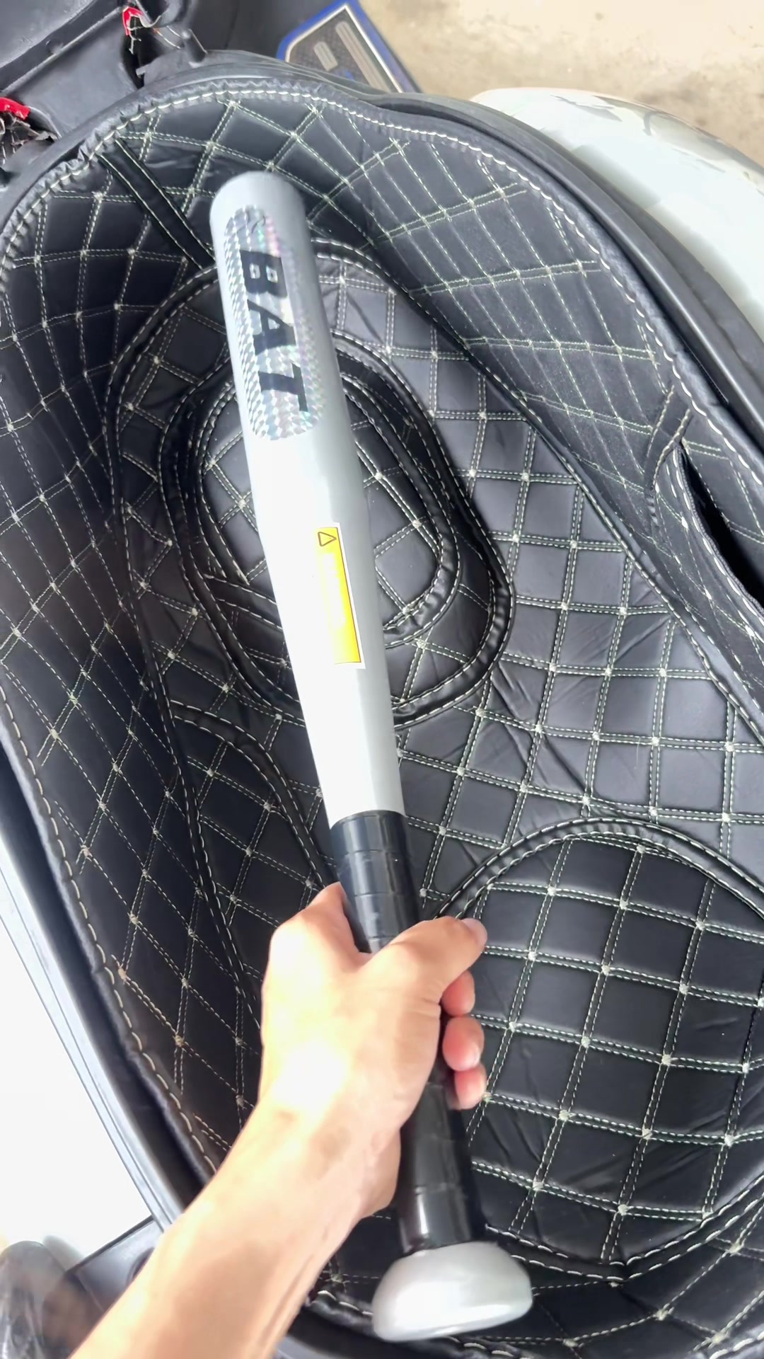 @มุกมิก แจกพิกัด🧺🛒