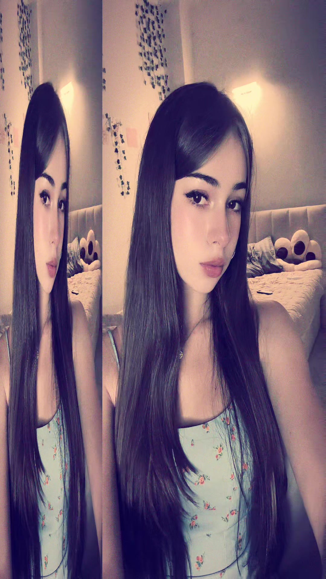 @Alissa_D