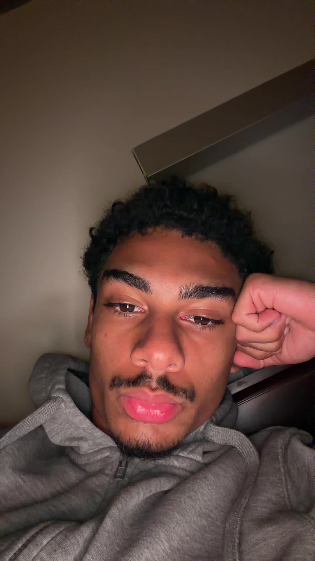@balllooooooooo0