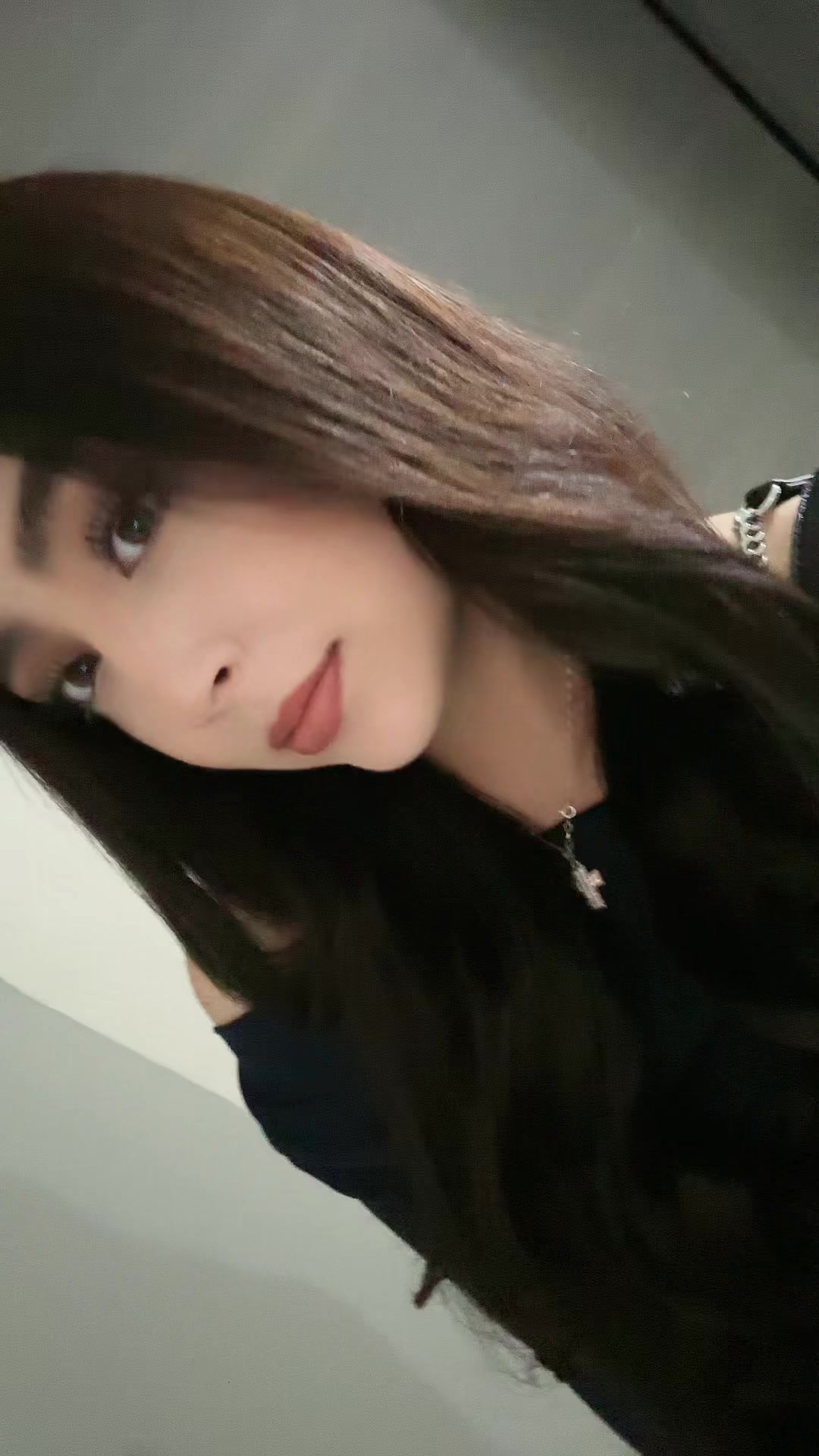 @alealvaradooc