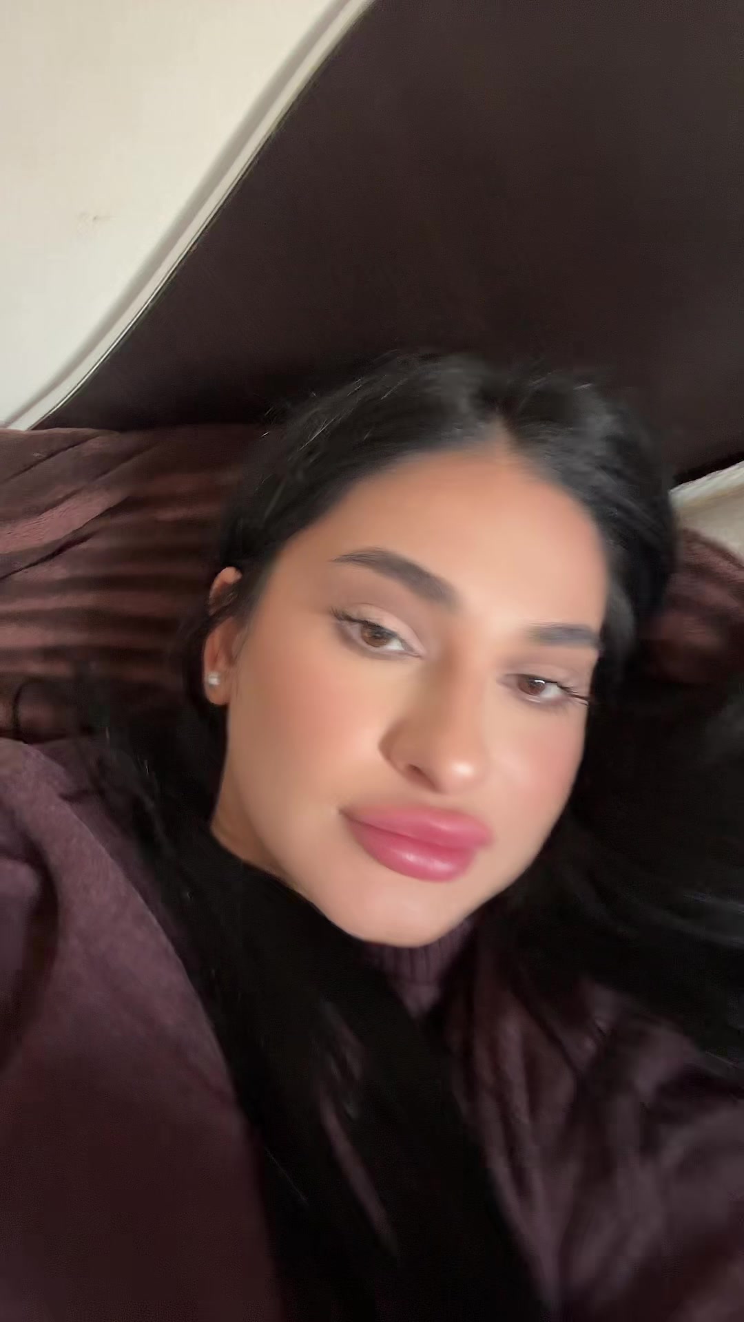 @Anna Alexa