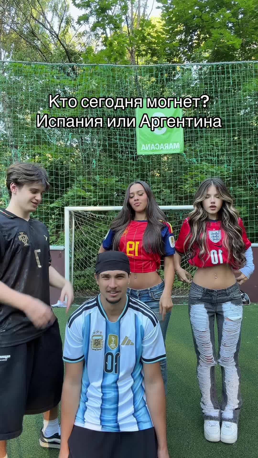 @zeniaa.lizogub
