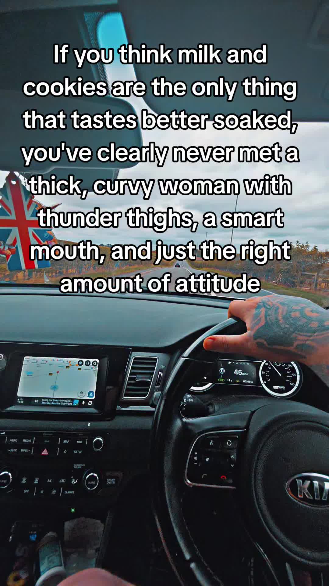 @Odin