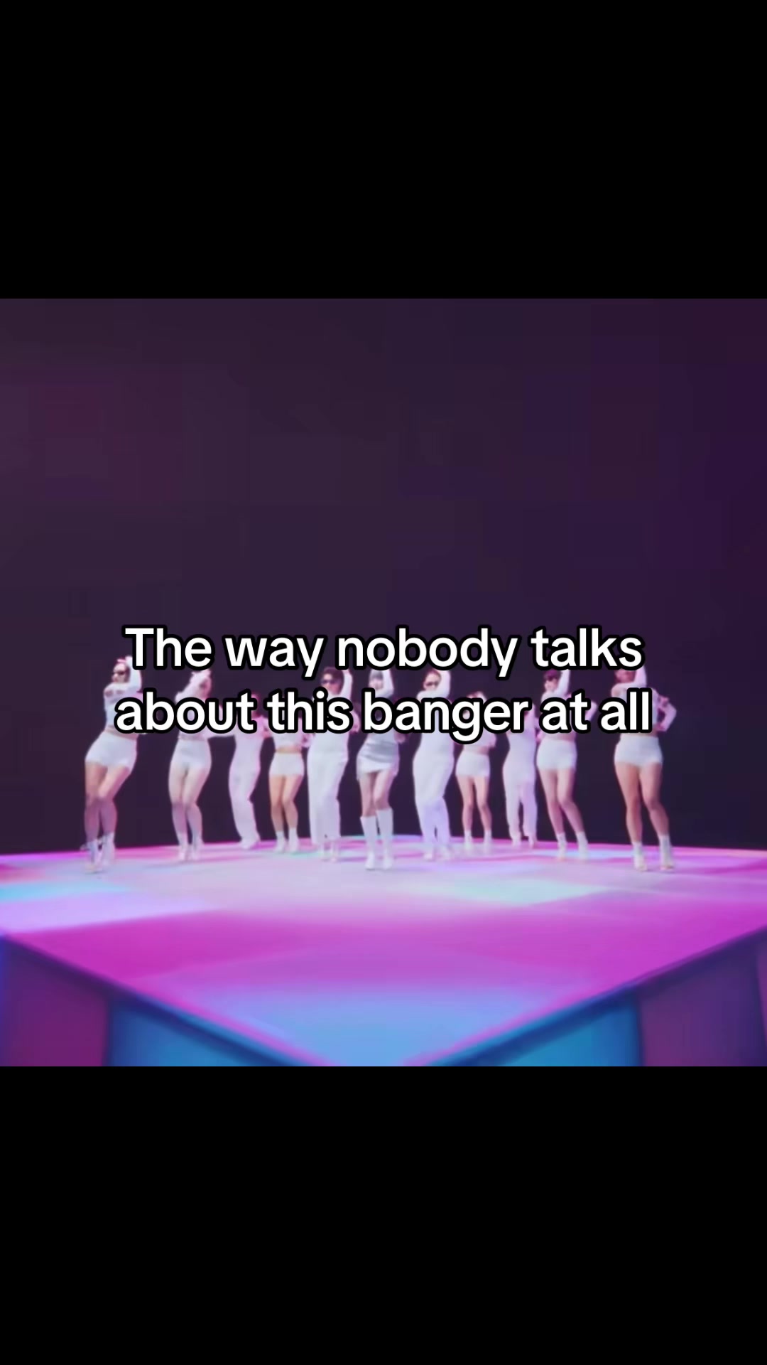 @๐ฝ๐๐๐๐