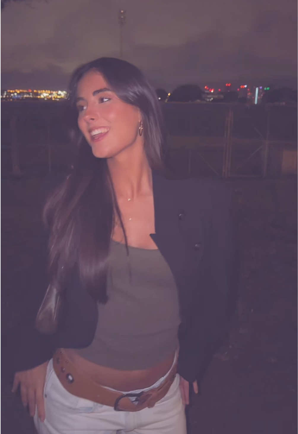 @adriaana