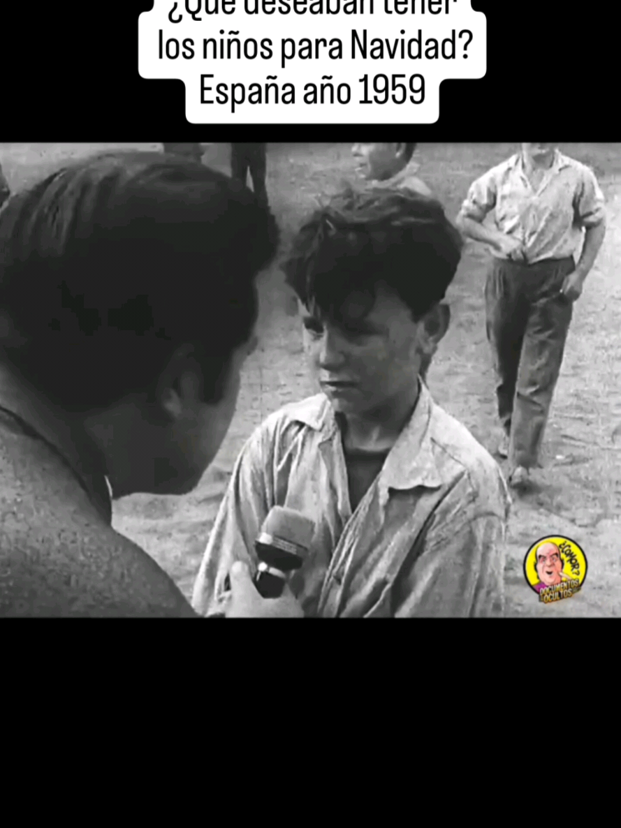 @documentos_ocultos