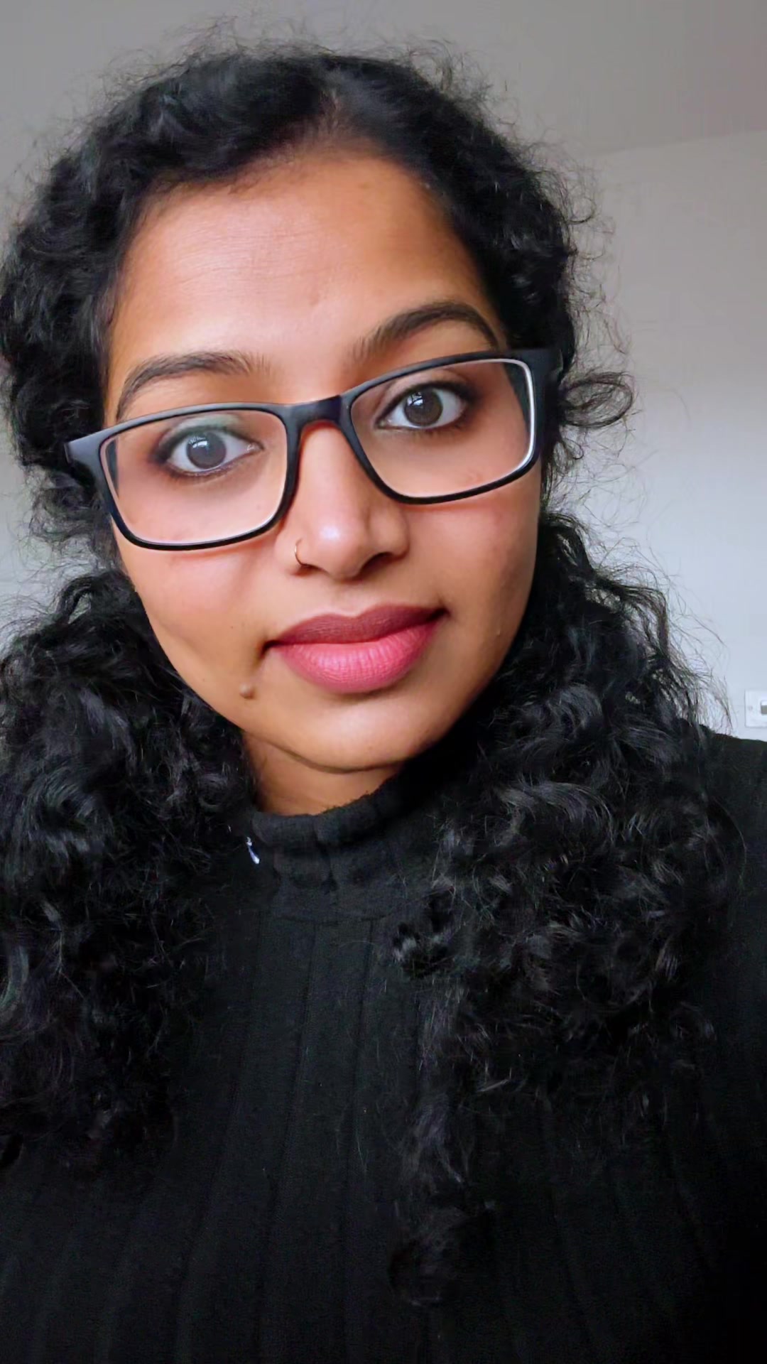 @Appunni🥰