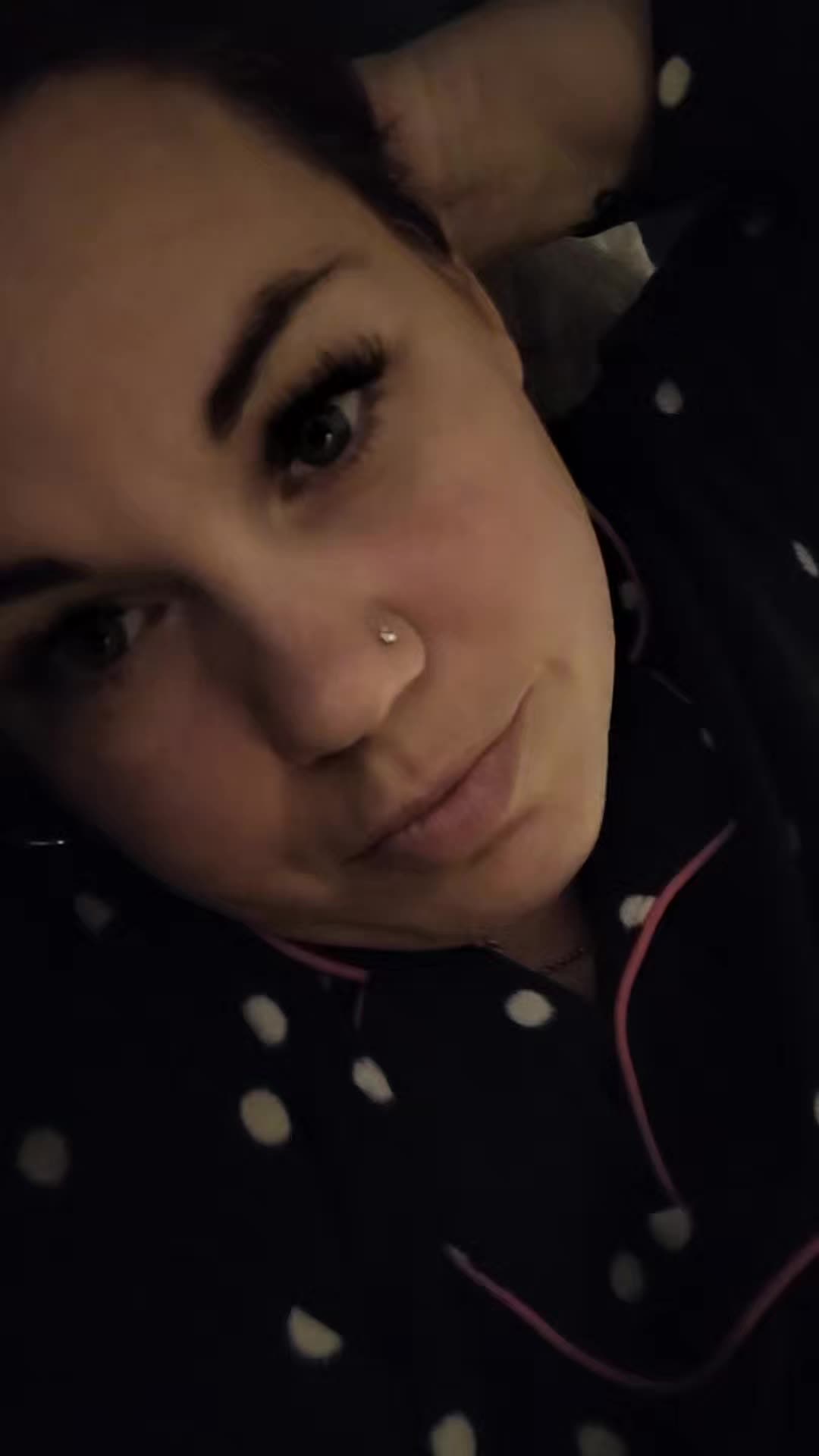 @Alixandra ✨️