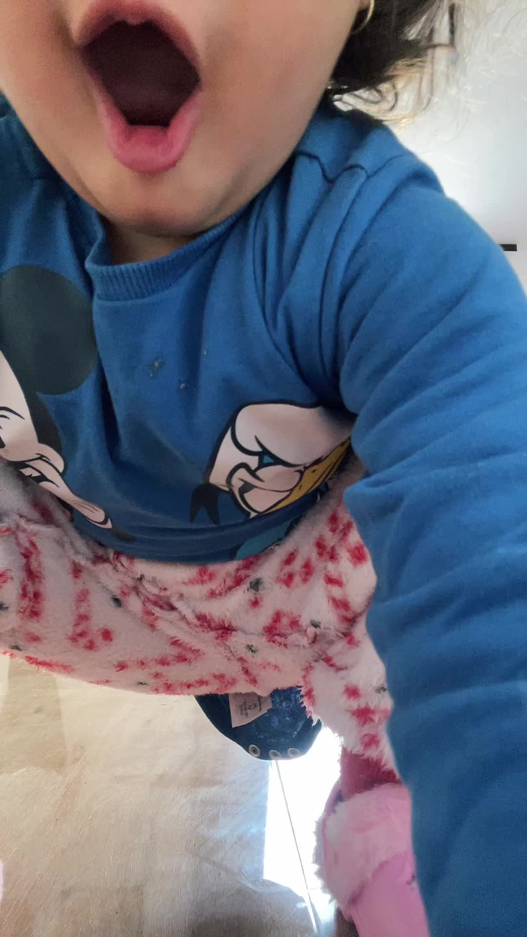 @Dumy_Mariuca🤍🩷