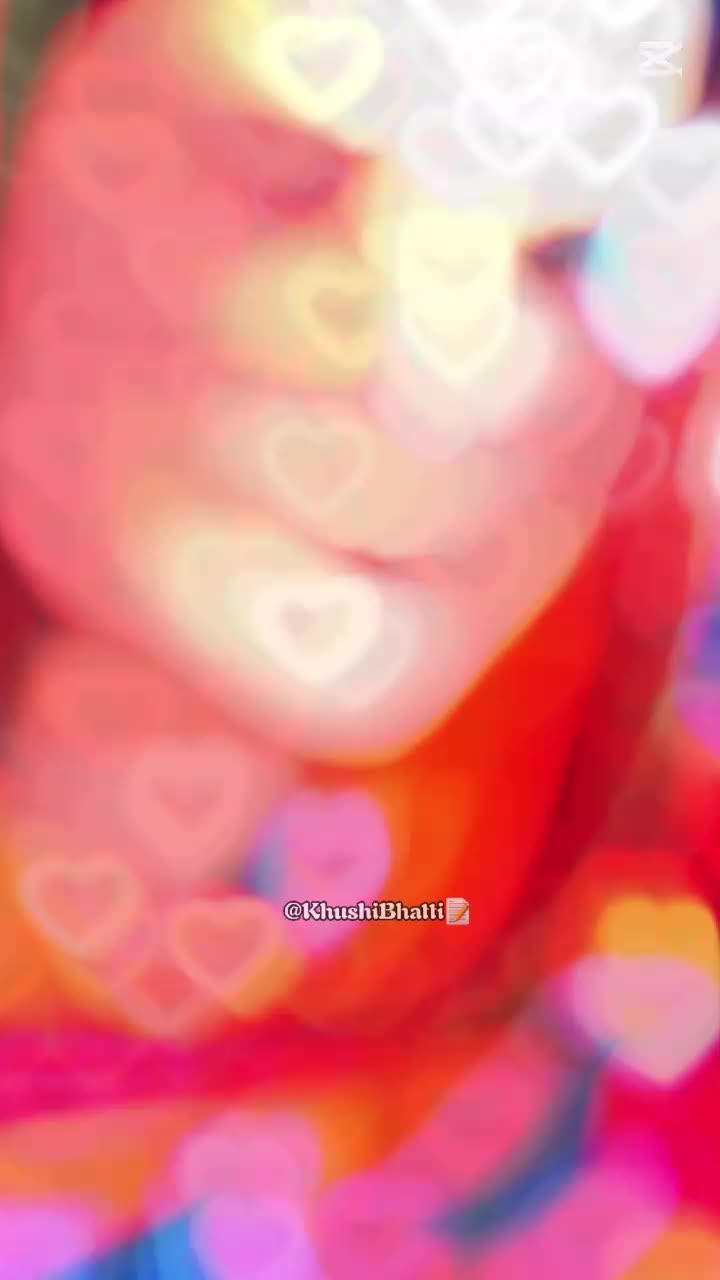 @Ashirmasih