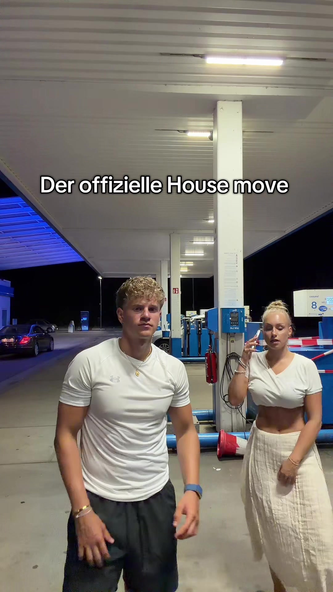 @Sami&Philipp