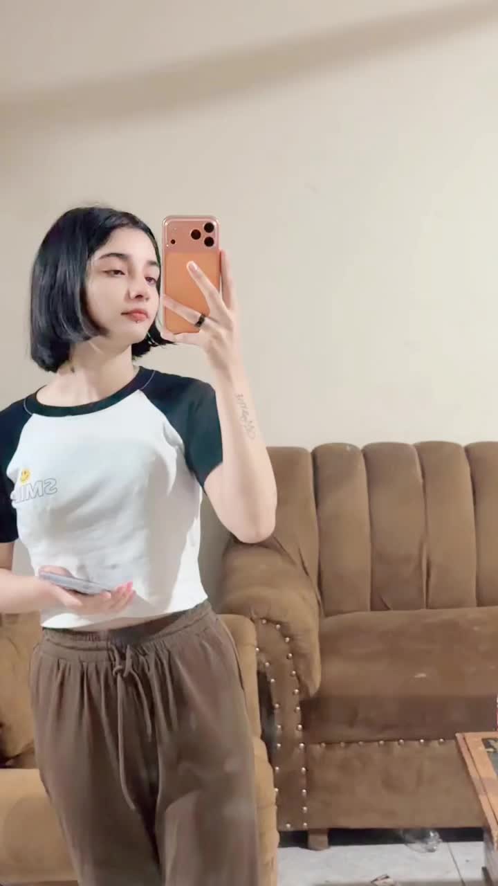 @Maya Offical