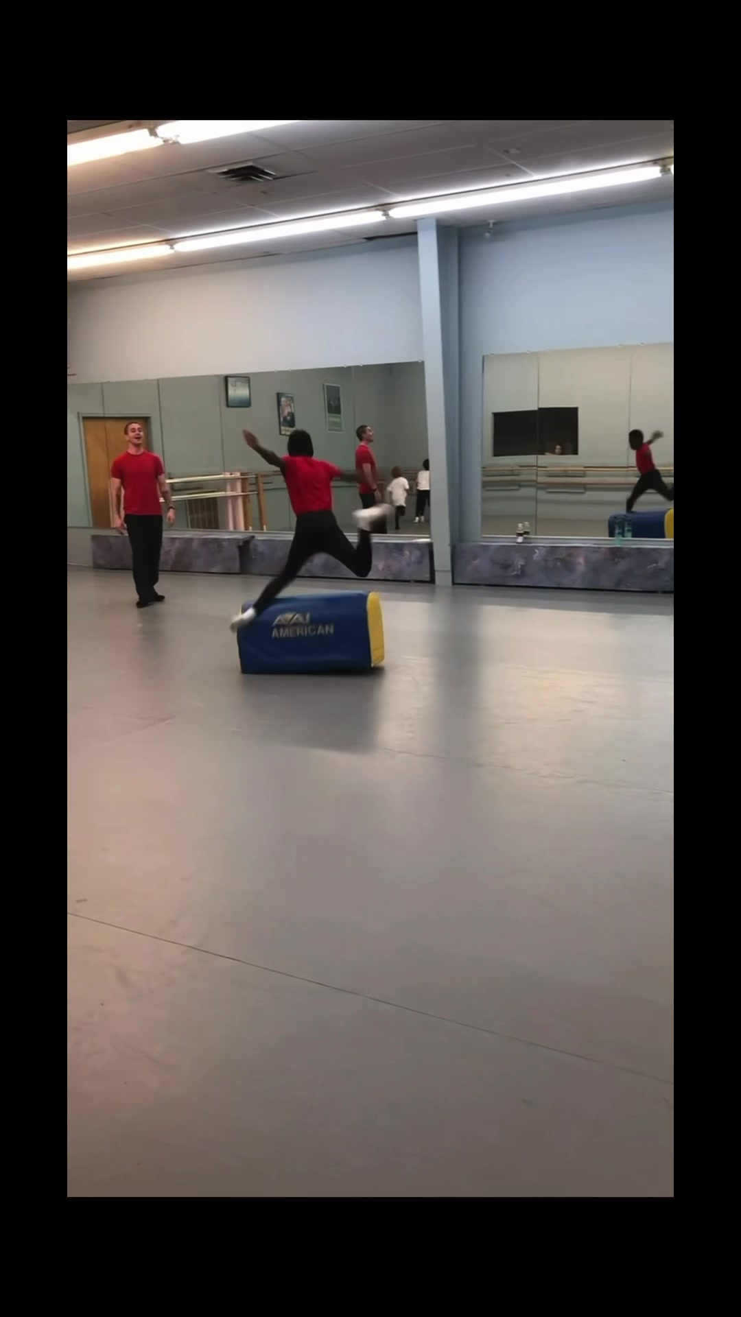 @The_ballet_Phoenix