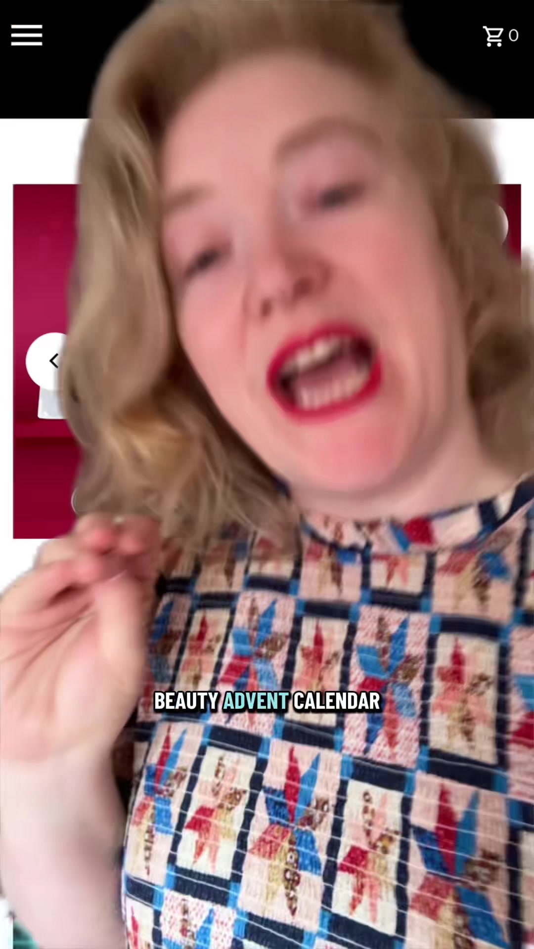@Labelsforlunch