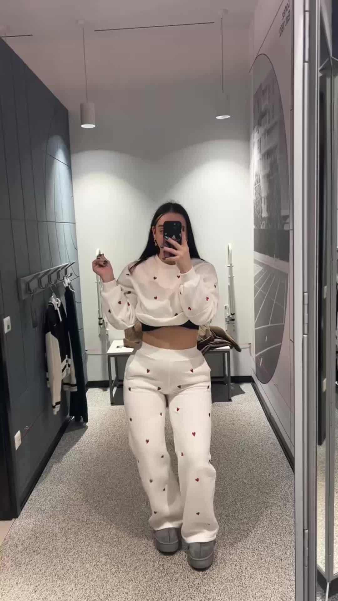 @Michelle🍒
