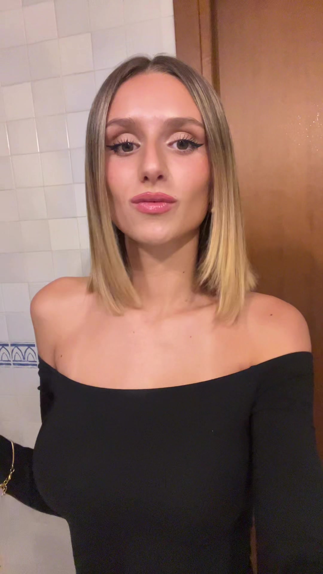 @giulia🌷💐