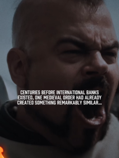 @Sabaton Official