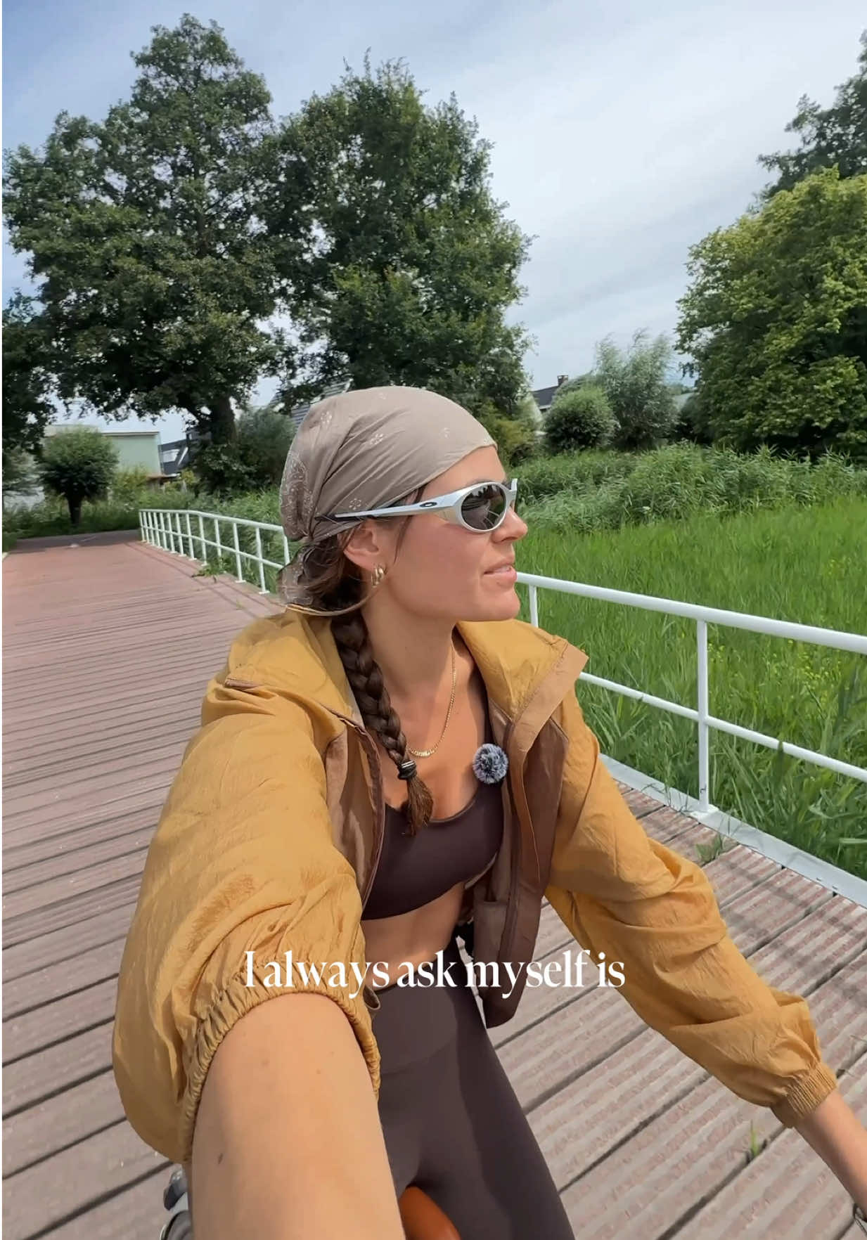 @OYSHO