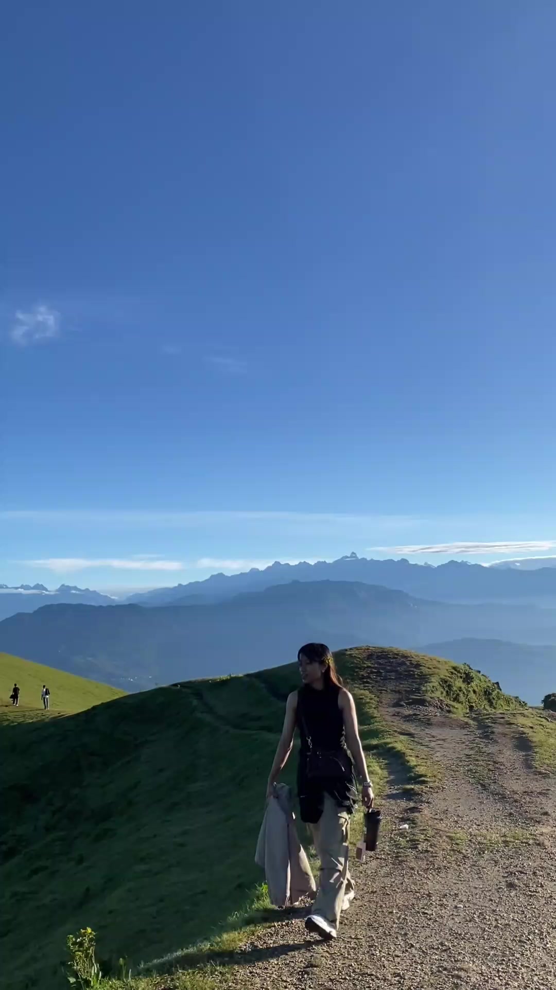 @Muna Limbu