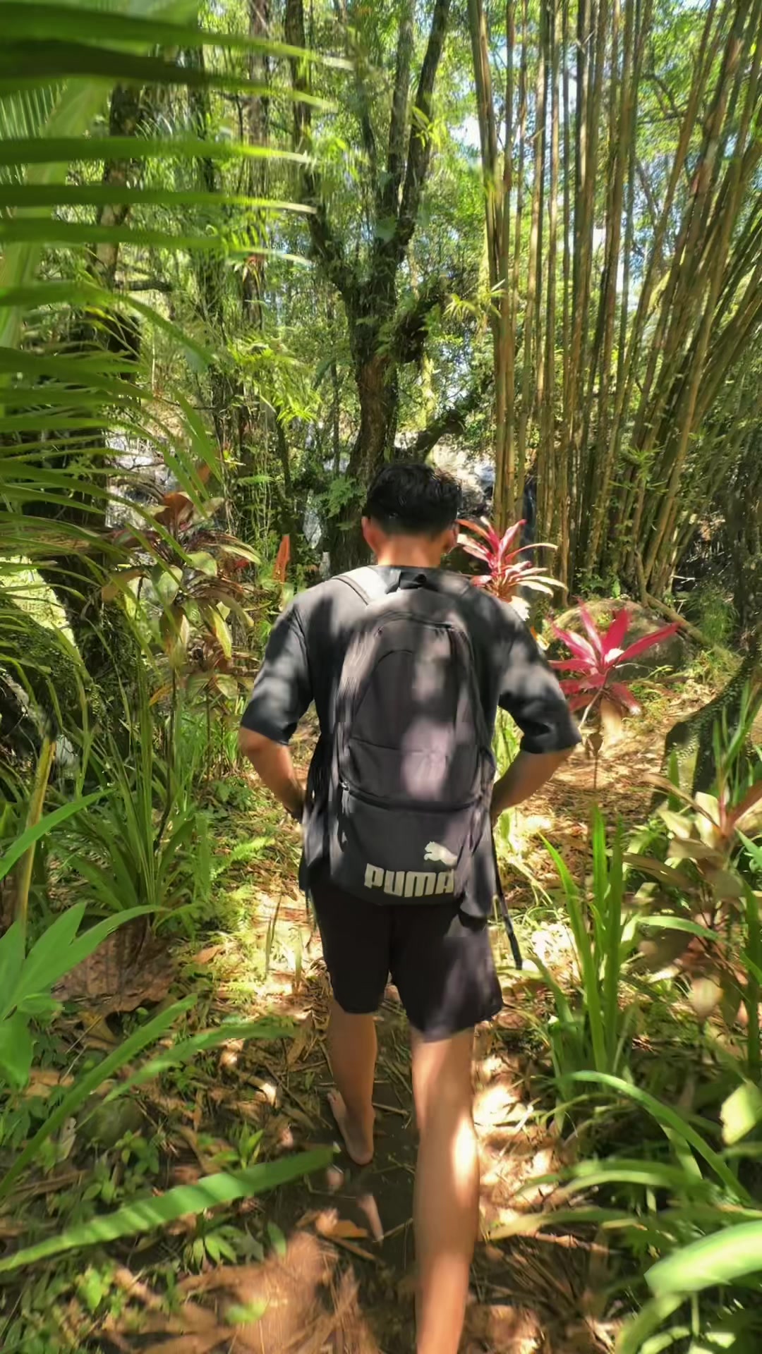 @Panji Dani