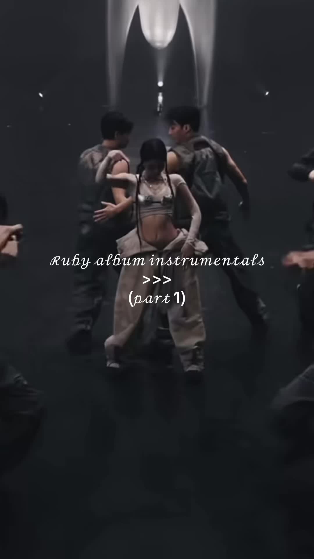 @𝐽𝐸𝑁𝑁𝐼𝐸🖤