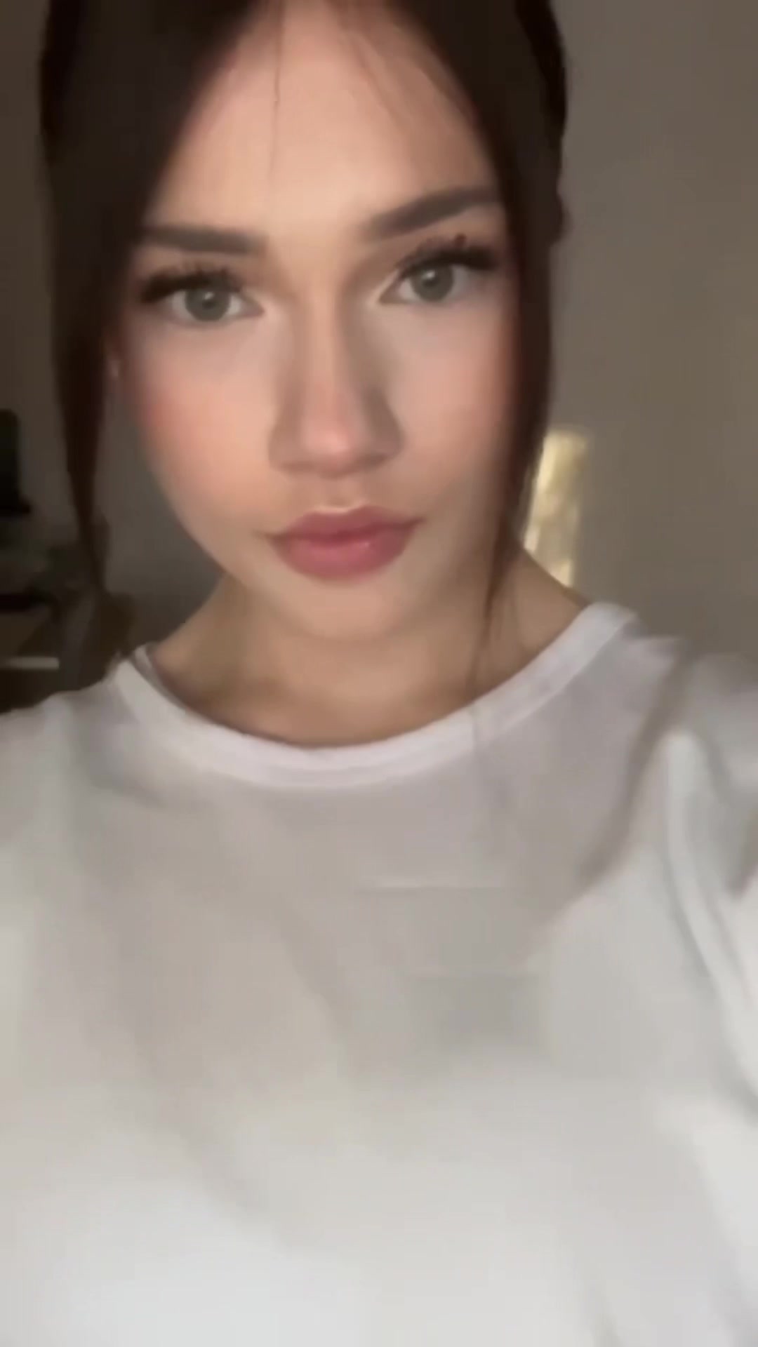 @девана