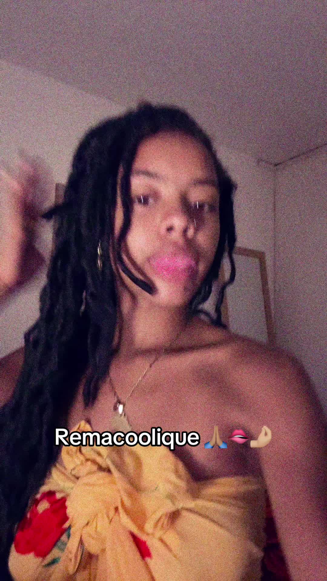 @Yasmina 🥥