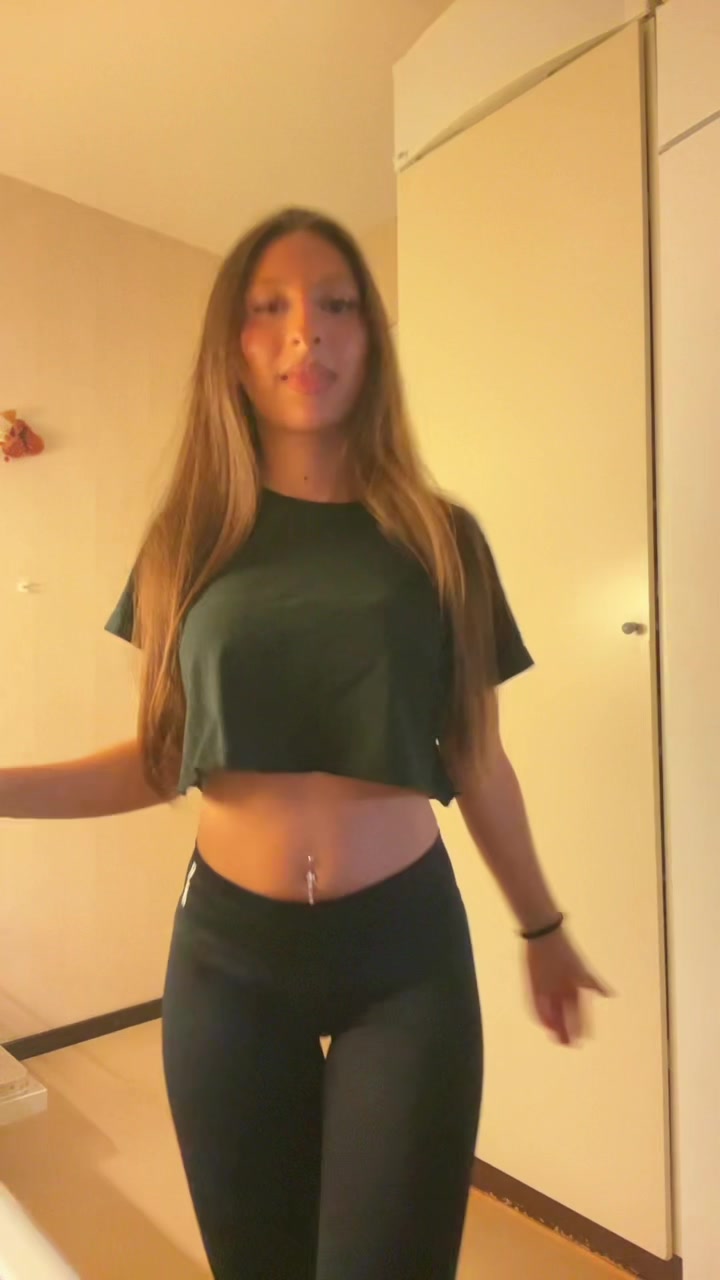 @anii_na1