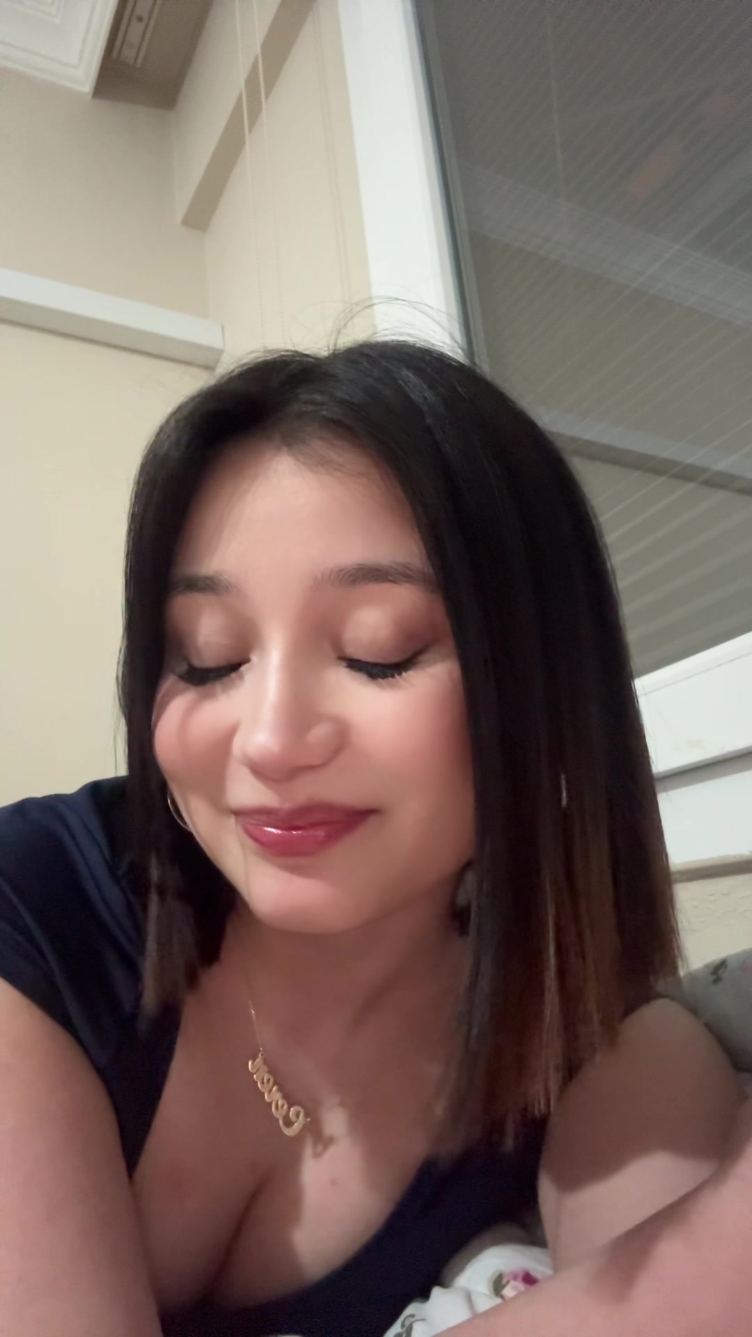 @ck